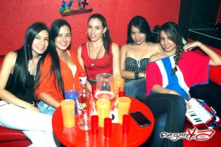 Foto 13 de Noviembre 3 del 2012 en Rancheton Cali, Cali