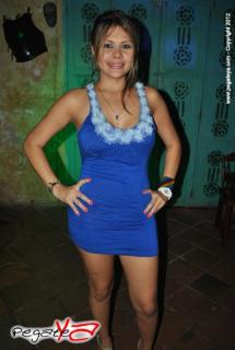 Foto 6 de mister babilla 26 y 27 abril 2012 en Discoteca MISTER BABILLA cartagena, Cartagena