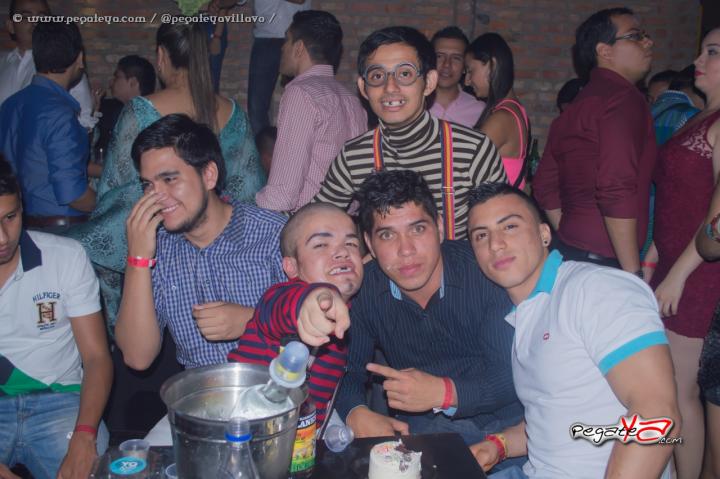 Foto 70 de Los Capachos - Discoteca en Los Capachos Villavicencio - Meta, Villavicencio