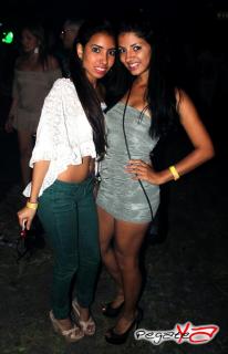 Foto 10 de Mission Club - Joy Kitikonti en Mission Club, Cali