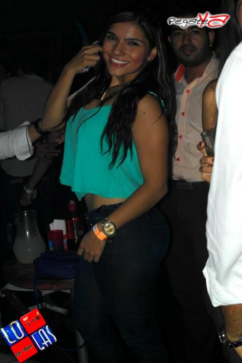Foto 18 de Lolas Club . Sep 27 en Lolas Club Menga Cali, Cali