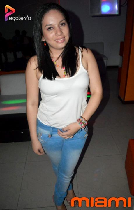 Foto 64 de Miami - 4to FDS Sept. 2015 en Miami Bar Cali, Cali