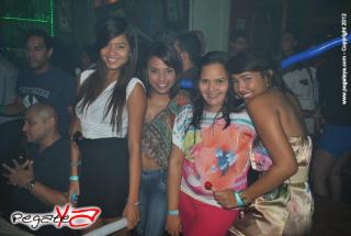 Foto 32 de mister babilla 15 y 16 de junio de 2012 en Discoteca MISTER BABILLA cartagena, Cartagena