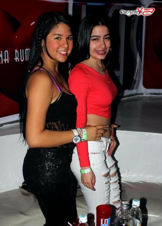 Foto 103 de Lolas Club . Sep 27 en Lolas Club Menga Cali, Cali