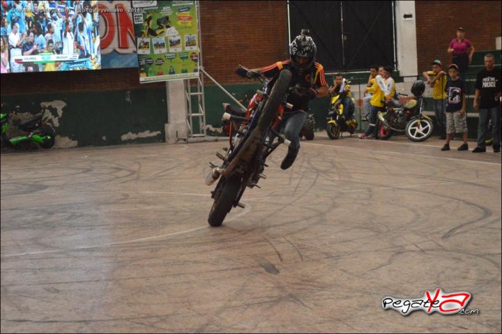 Foto 51 de MOTO STUNT - Villavicencio en Moto Stunt, Villavicencio