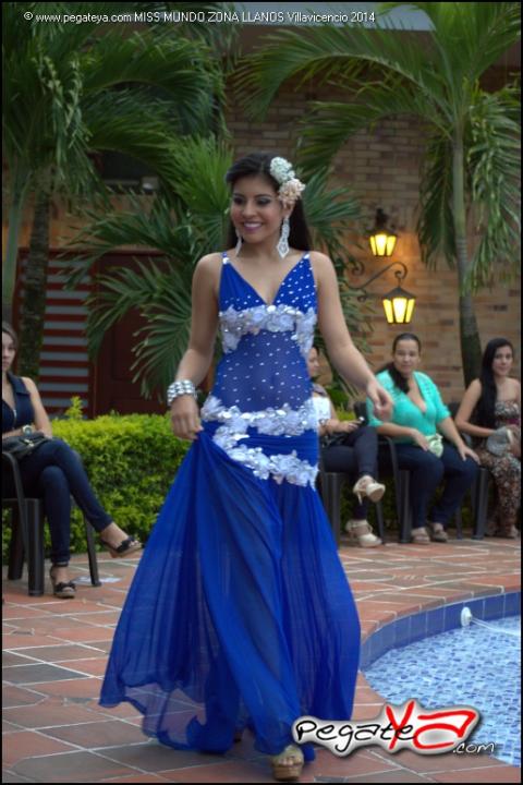 Foto 119 de Miss Mundo Llanos en Miss Mundo Llanos, Villavicencio