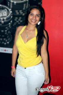 Foto 8 de Junio 08 del 2013 en Nozomi Club, Cali