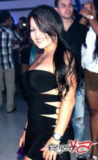 Foto 42 de Destacadas en Living Night Club, Cali