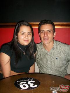 Foto 4 de La Ponceña - Julio 20 en La Ponceña MANIZALES, Manizales