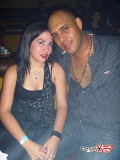 Foto 23 de Marzo 24 del 2012 en El Mariachi Cali, Cali