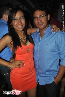 Foto 10 de MISTER BABILLA 22 de MARZO de 2014 en Discoteca MISTER BABILLA cartagena, Cartagena