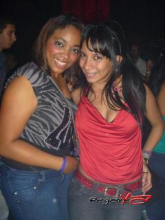 Foto 27 de Enero 30 del 2012 en Titirifue Cali, Cali