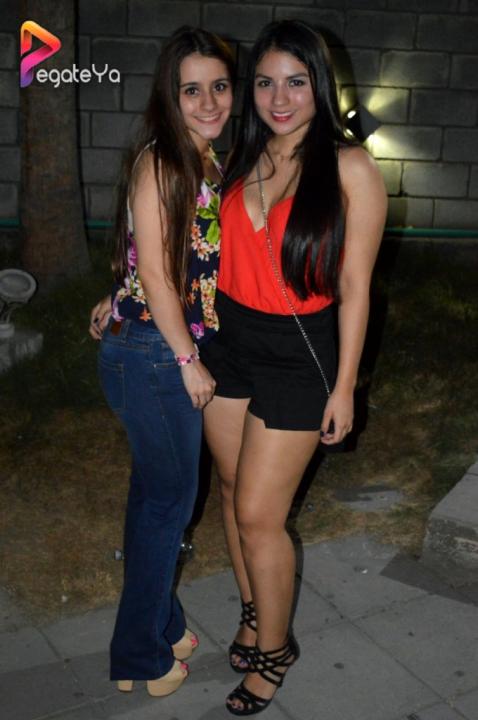 Foto 40 de Lolas Cali en Lolas Club Menga Cali, Cali
