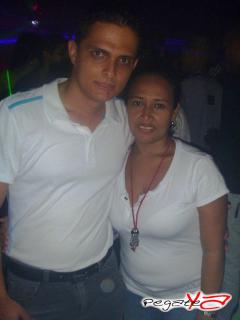 Foto 30 de Bar : Am - PM / Julio 14 del 2012 en Bar, Cali