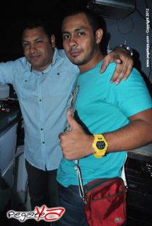 Foto 1 de babar 12 Y 13 Octubre 2012 en Babar cartagena, Cartagena