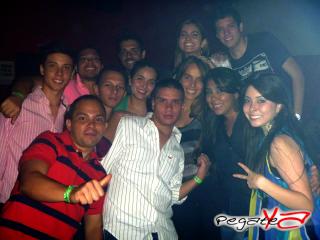 Foto 37 de Praga / Menga - Agosto 25 del 2012 en Praga Club Cali, Cali