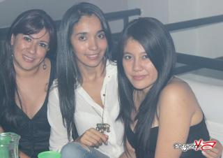Foto 112 de Praga City - Catalogo Venus en Praga Club Cali, Cali
