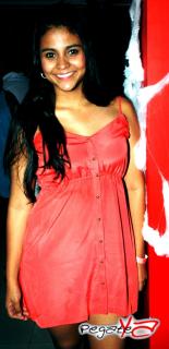 Foto 30 de Nozmy Bar - Oct 27 del 2012 en Nozomi Club, Cali