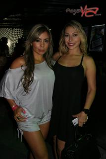 Foto 10 de Discoteca Cameo 14 de Diciembre en Discoteca Cameo