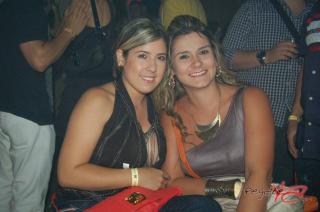 Foto 1 de Discoteca Kukaramakara 26 de Octubre en Kukaramakara Discoteca Cali, Cali