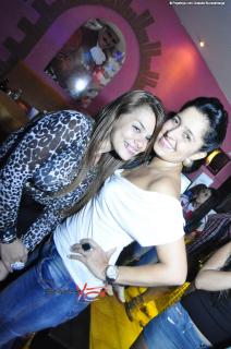 Foto 104 de Discoteca Chabela- 28 de marzo de 2014 en Discoteca Chabela Bucaramanga, Bucaramanga