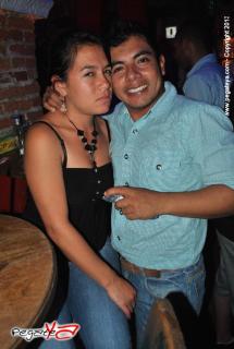 Foto 11 de TU CANDELA 13 y 14 de Dic 2013 en TU CANDELA cartagena, Cartagena
