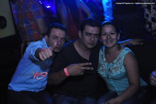 Foto 42 de Discoteca Malabar- 29 de marzo de 2014 en Discoteca Malabar Bucaramanga, Bucaramanga