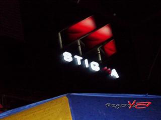 Foto 12 de Marzo 2 y 3 del 2012 en STIGMA Pereira, Pereira