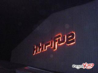 Foto 18 de Mayo 12 del 2012 en Titirifue Cali, Cali