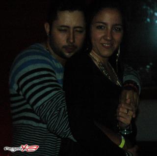 Foto 20 de Marzo 09 del 2013 en Babel / Barra Libre Cali, Cali
