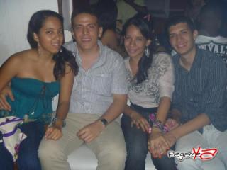 Foto 13 de Marzo 09 del 2011 en Miami Bar Cali, Cali