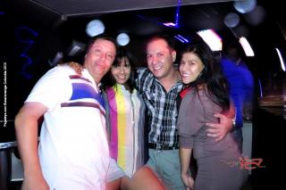 Foto 16 de La Sala Club Fotos en La Sala Club, Bucaramanga