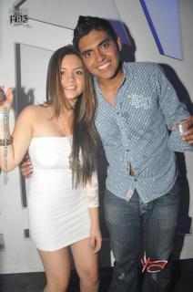 Foto 55 de Discoteca Malabar Bucaramanga en Discoteca Malabar Bucaramanga, Bucaramanga