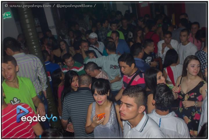 Foto 8 de PALOSANTO - Villavicencio en PaloSanto Club Villavicencio - Meta, Villavicencio