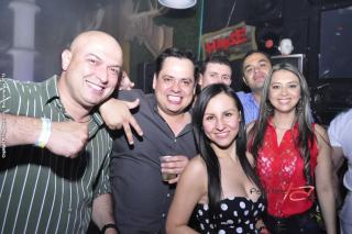 Foto 79 de Discoteca Malabar 28 de Diciembre en Discoteca Malabar Bucaramanga, Bucaramanga