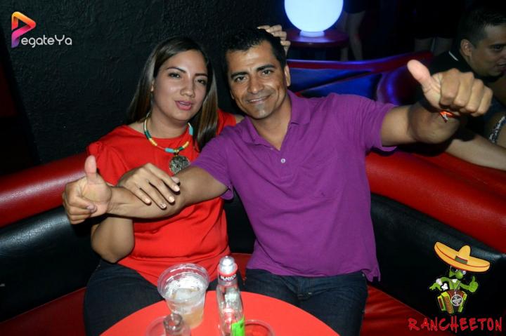 Foto 25 de Rancheeton - 1er FDS Oct 2015 en Rancheton Cali, Cali