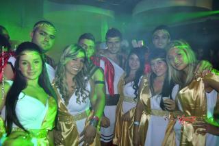 Foto 143 de Discoteca Aqua 26 y 27 de Octubre en Discoteca Aqua Medellin, Medellín
