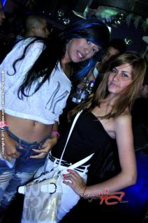 Foto 21 de Discoteca Prizma Medellin 2011 en Prizma Discoteca Medellin, Medellín