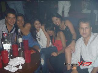 Foto 36 de Enero 30 del 2012 en Titirifue Cali, Cali