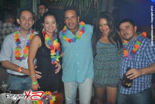 Foto 31 de mister babilla 22 y 23 de junio de 201 en Discoteca MISTER BABILLA cartagena, Cartagena