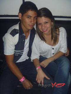 Foto 11 de Febrero 12 del 2012 en Babel / Barra Libre Cali, Cali