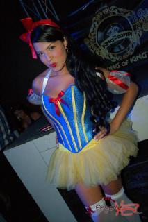 Foto 37 de Discoteca Karma 31 de Octubre en Discoteca Karma Medellin, Medellín