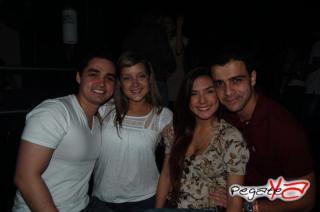 Foto 46 de Prizma 3 de Marzo 2012 en Prizma Discoteca Medellin, Medellín