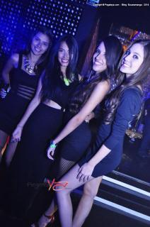 Foto 10 de Bar Bling 4 y 5 de Abril de 2014 en Bar Bling Bucaramanga, Bucaramanga