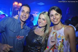 Foto 95 de Bar Bling 4 y 5 de Abril de 2014 en Bar Bling Bucaramanga, Bucaramanga
