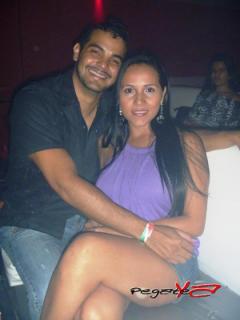 Foto 32 de Febrero 04 del 2012 en Praga Club Cali, Cali