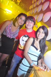 Foto 38 de Discoteca Malabar en Discoteca Malabar Bucaramanga, Bucaramanga