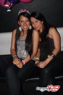 Foto 18 de Karma 24 de Marzo en Discoteca Karma Medellin, Medellín