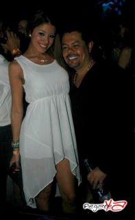 Foto 134 de Lolas Club - Maluma en Lolas Club, Cali