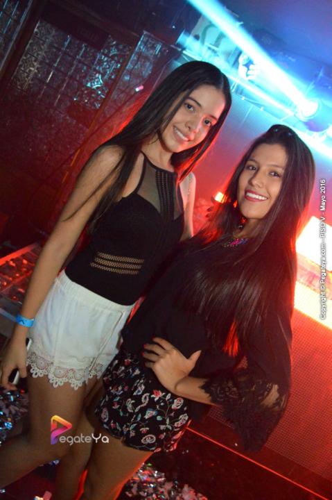 Foto 57 de Piso V - Sabado 14 de mayo 2016 en Bar Piso V Bucaramanga, Bucaramanga